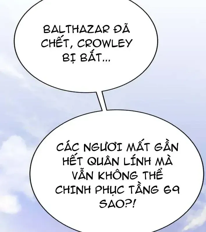Ta Là Gia Sư Của Ma Vương Yếu Ớt Chap 18 - Next Chap 19