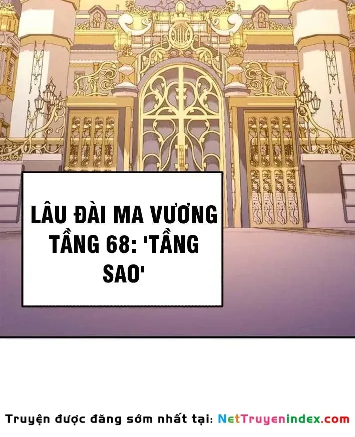 Ta Là Gia Sư Của Ma Vương Yếu Ớt Chap 18 - Next Chap 19