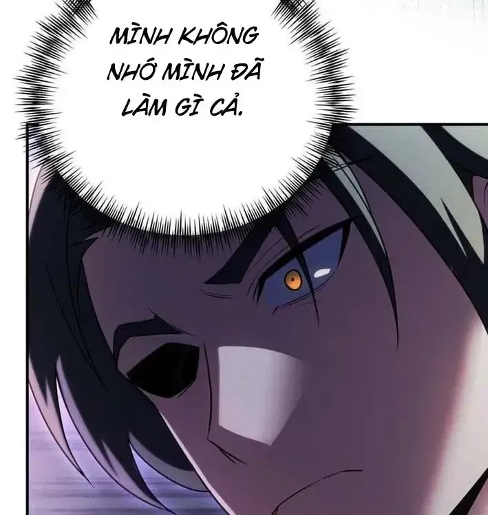 Ta Là Gia Sư Của Ma Vương Yếu Ớt Chap 18 - Next Chap 19