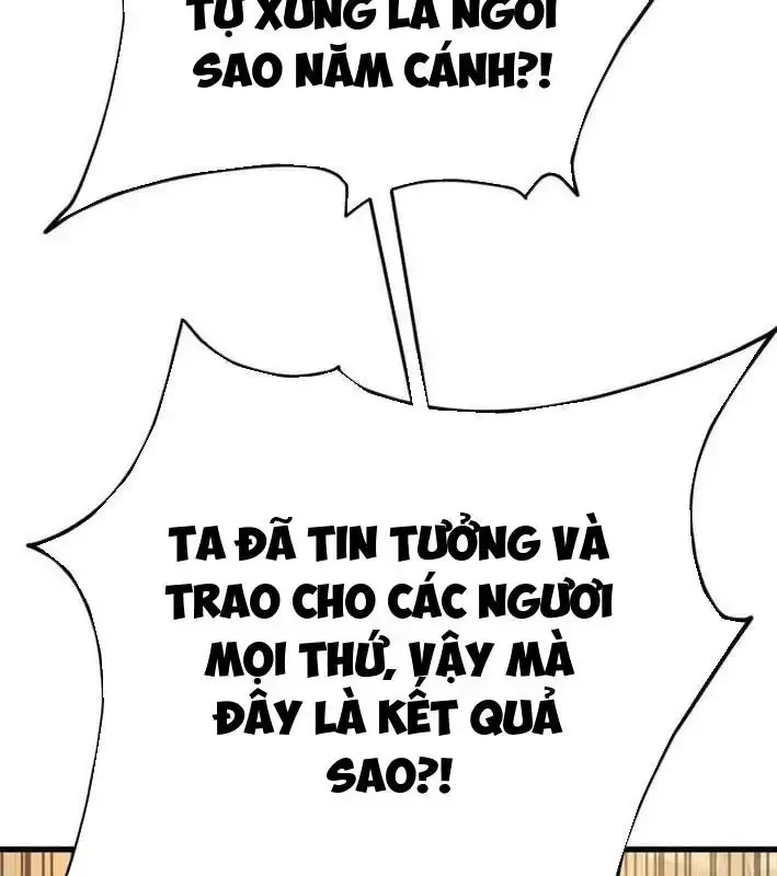 Ta Là Gia Sư Của Ma Vương Yếu Ớt Chap 18 - Next Chap 19