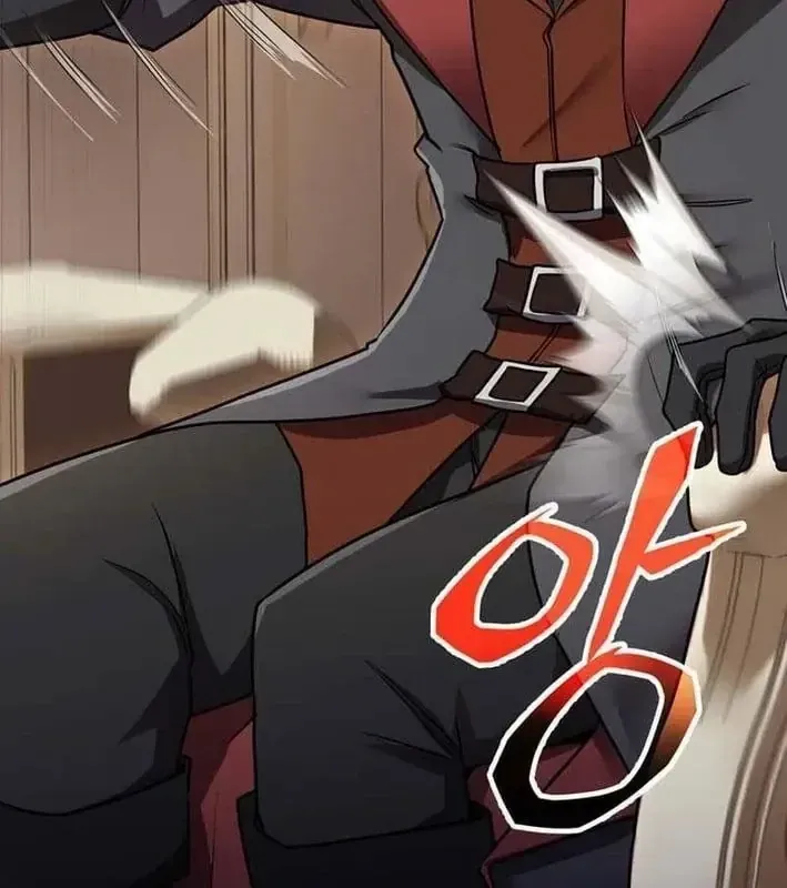 Ta Là Gia Sư Của Ma Vương Yếu Ớt Chap 18 - Next Chap 19