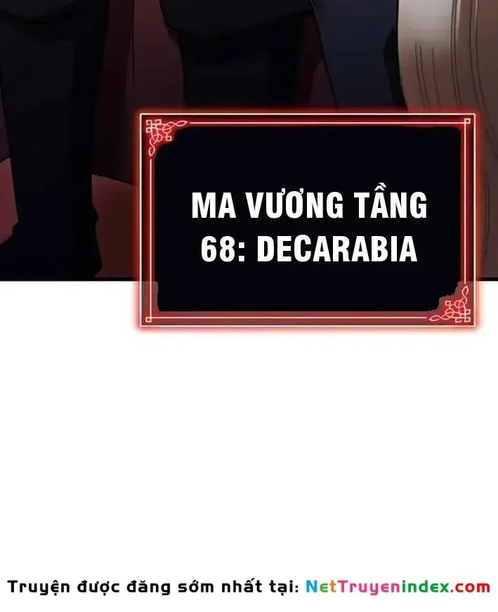 Ta Là Gia Sư Của Ma Vương Yếu Ớt Chap 18 - Next Chap 19