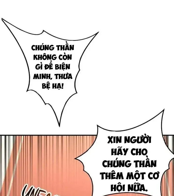 Ta Là Gia Sư Của Ma Vương Yếu Ớt Chap 18 - Next Chap 19