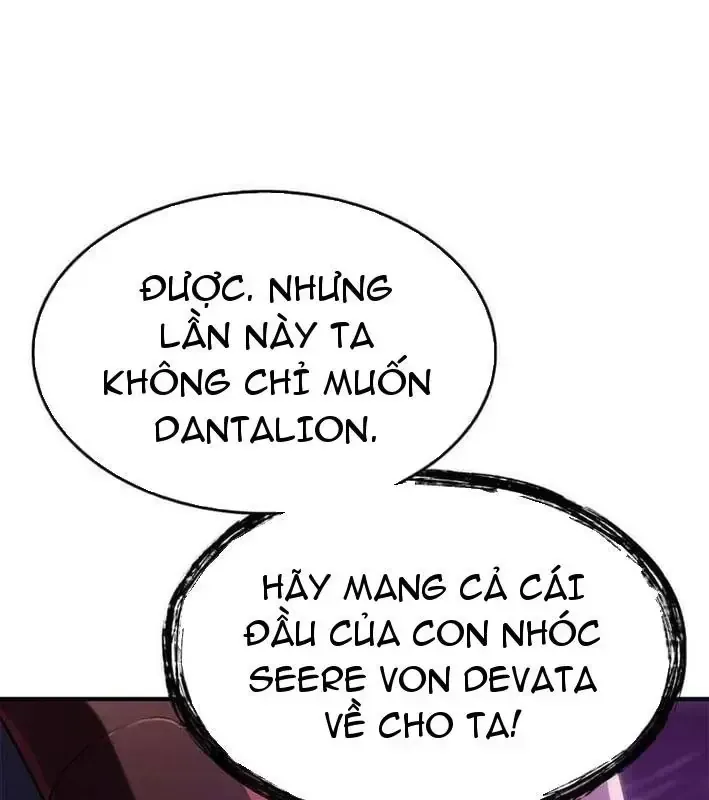Ta Là Gia Sư Của Ma Vương Yếu Ớt Chap 18 - Next Chap 19