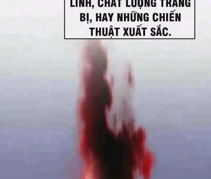 Ta Là Gia Sư Của Ma Vương Yếu Ớt Chap 19 - Next Chap 20