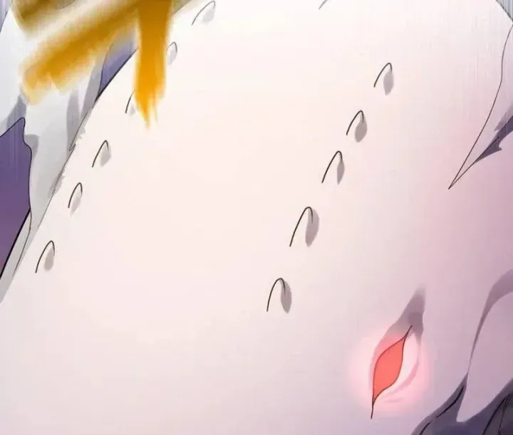 Ta Là Gia Sư Của Ma Vương Yếu Ớt Chap 19 - Next Chap 20