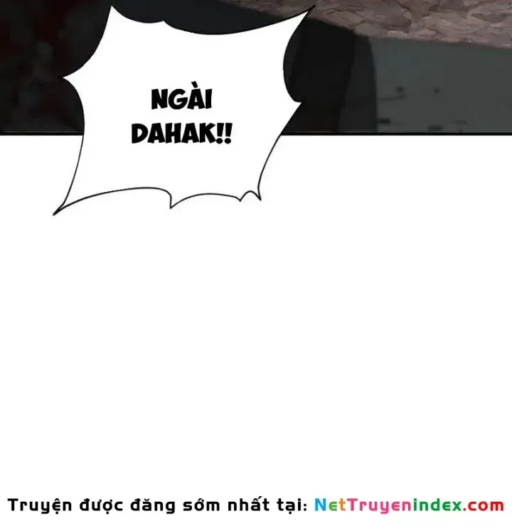 Ta Là Gia Sư Của Ma Vương Yếu Ớt Chap 19 - Next Chap 20