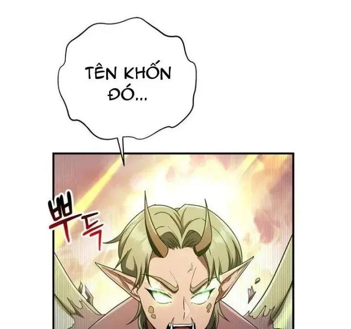 Ta Là Gia Sư Của Ma Vương Yếu Ớt Chap 19 - Next Chap 20