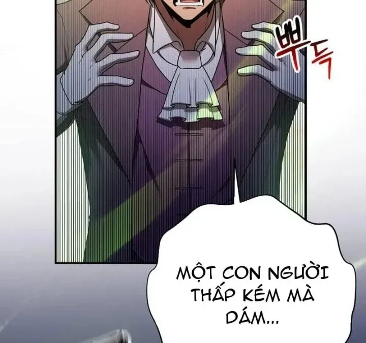 Ta Là Gia Sư Của Ma Vương Yếu Ớt Chap 19 - Next Chap 20
