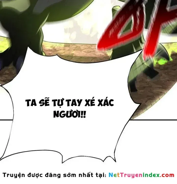 Ta Là Gia Sư Của Ma Vương Yếu Ớt Chap 19 - Next Chap 20