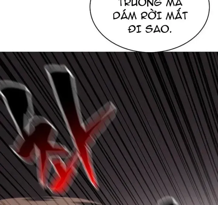 Ta Là Gia Sư Của Ma Vương Yếu Ớt Chap 19 - Next Chap 20