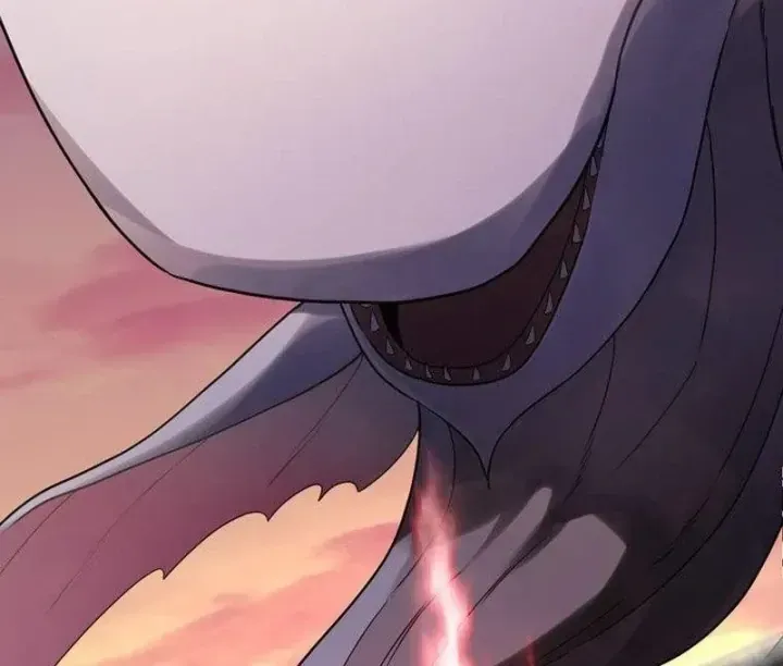 Ta Là Gia Sư Của Ma Vương Yếu Ớt Chap 19 - Next Chap 20