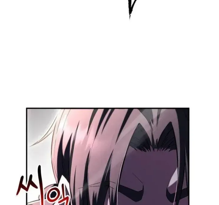 Ta Là Gia Sư Của Ma Vương Yếu Ớt Chap 19 - Next Chap 20