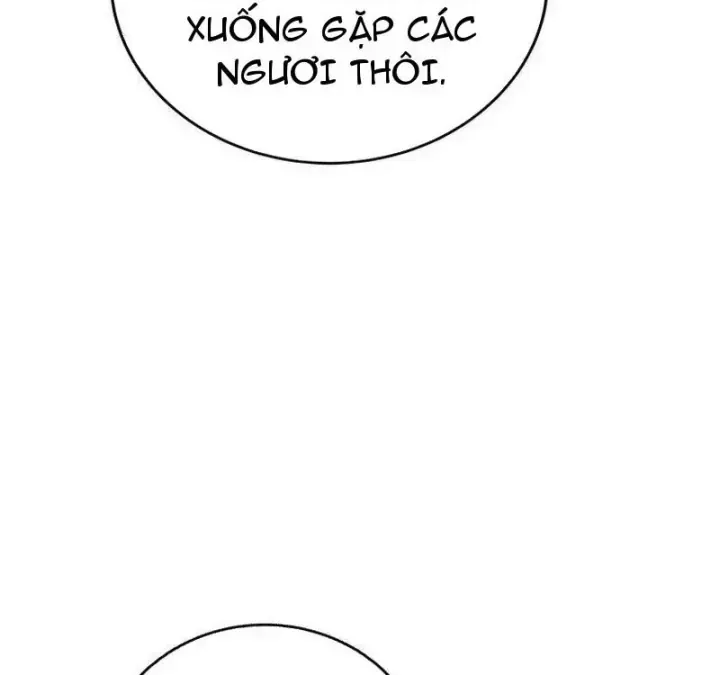Ta Là Gia Sư Của Ma Vương Yếu Ớt Chap 19 - Next Chap 20
