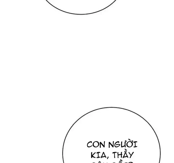 Ta Là Gia Sư Của Ma Vương Yếu Ớt Chap 19 - Next Chap 20
