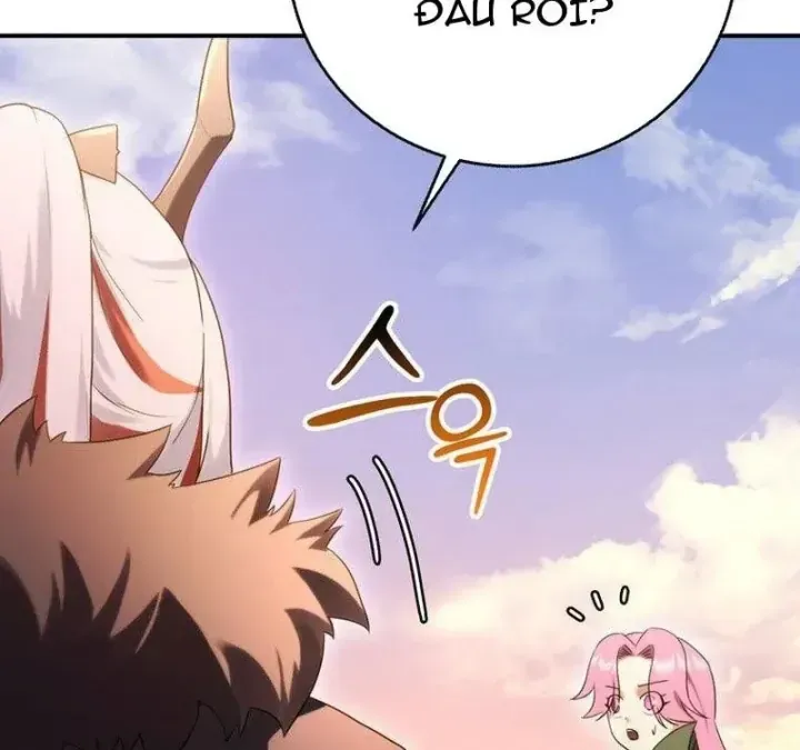 Ta Là Gia Sư Của Ma Vương Yếu Ớt Chap 19 - Next Chap 20