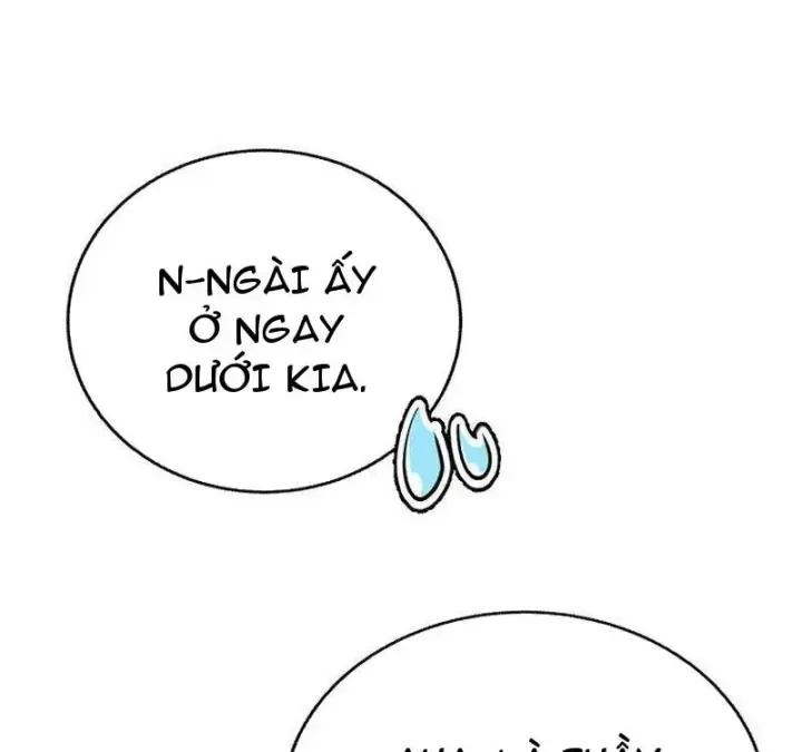 Ta Là Gia Sư Của Ma Vương Yếu Ớt Chap 19 - Next Chap 20