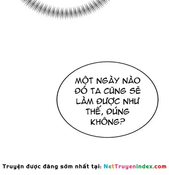 Ta Là Gia Sư Của Ma Vương Yếu Ớt Chap 19 - Next Chap 20