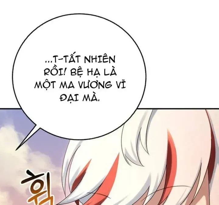 Ta Là Gia Sư Của Ma Vương Yếu Ớt Chap 19 - Next Chap 20