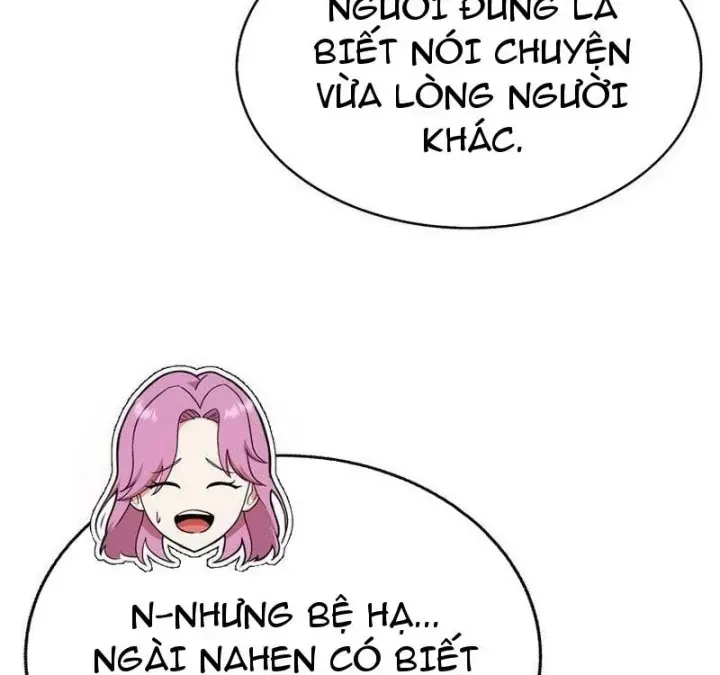 Ta Là Gia Sư Của Ma Vương Yếu Ớt Chap 19 - Next Chap 20