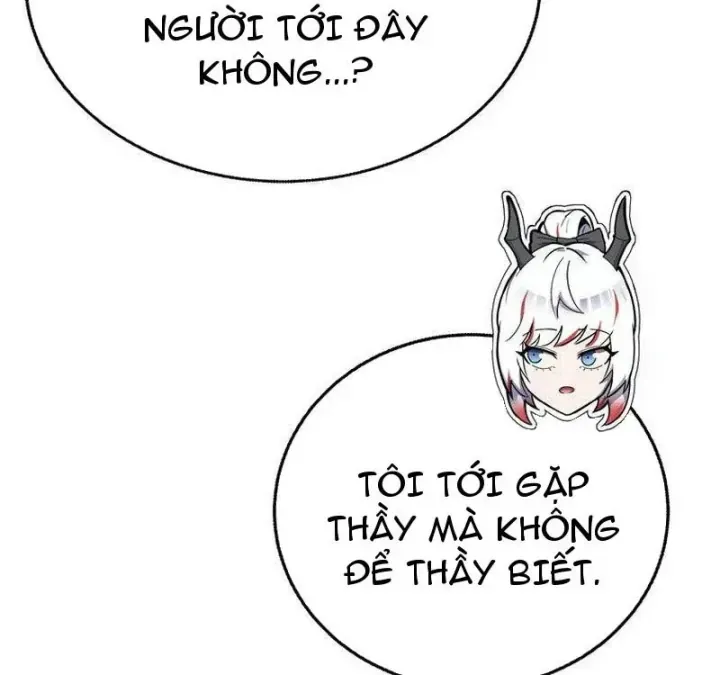 Ta Là Gia Sư Của Ma Vương Yếu Ớt Chap 19 - Next Chap 20