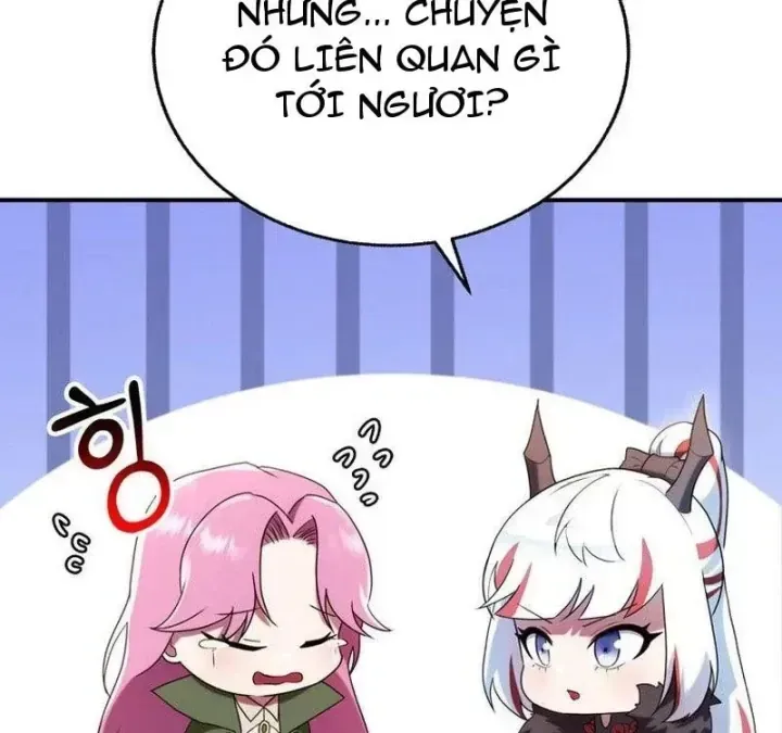 Ta Là Gia Sư Của Ma Vương Yếu Ớt Chap 19 - Next Chap 20