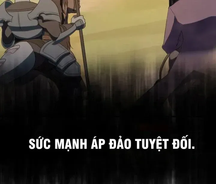 Ta Là Gia Sư Của Ma Vương Yếu Ớt Chap 19 - Next Chap 20