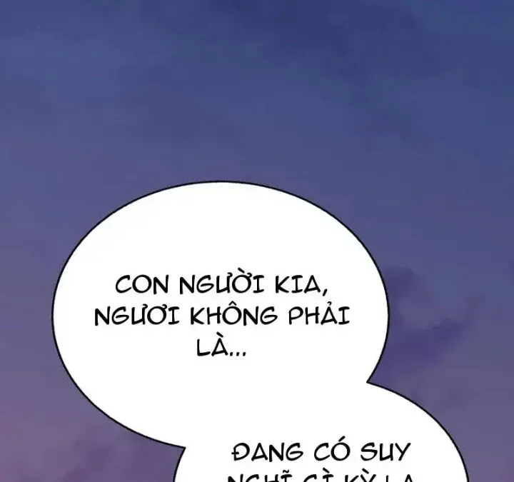 Ta Là Gia Sư Của Ma Vương Yếu Ớt Chap 19 - Next Chap 20