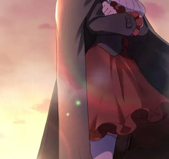 Ta Là Gia Sư Của Ma Vương Yếu Ớt Chap 19 - Next Chap 20