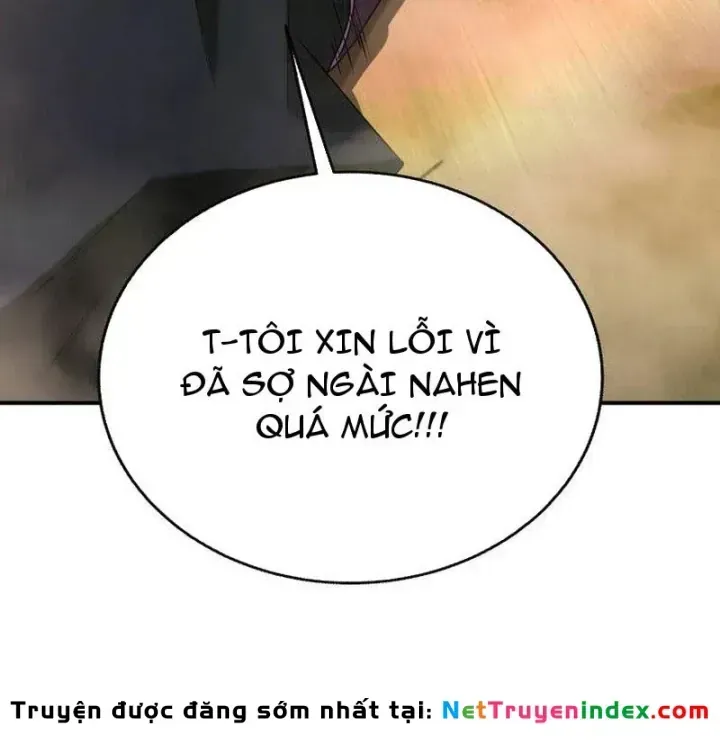 Ta Là Gia Sư Của Ma Vương Yếu Ớt Chap 19 - Next Chap 20