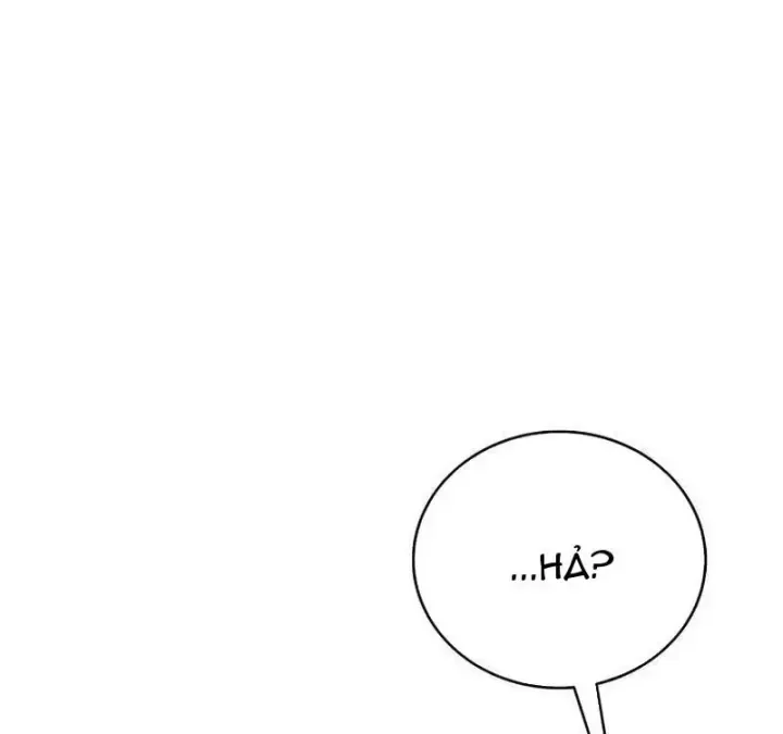 Ta Là Gia Sư Của Ma Vương Yếu Ớt Chap 19 - Next Chap 20