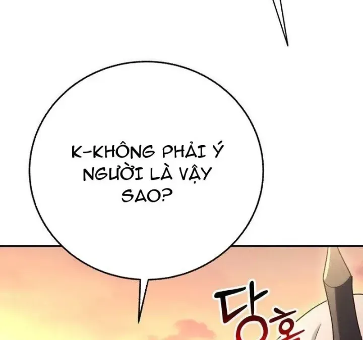 Ta Là Gia Sư Của Ma Vương Yếu Ớt Chap 19 - Next Chap 20