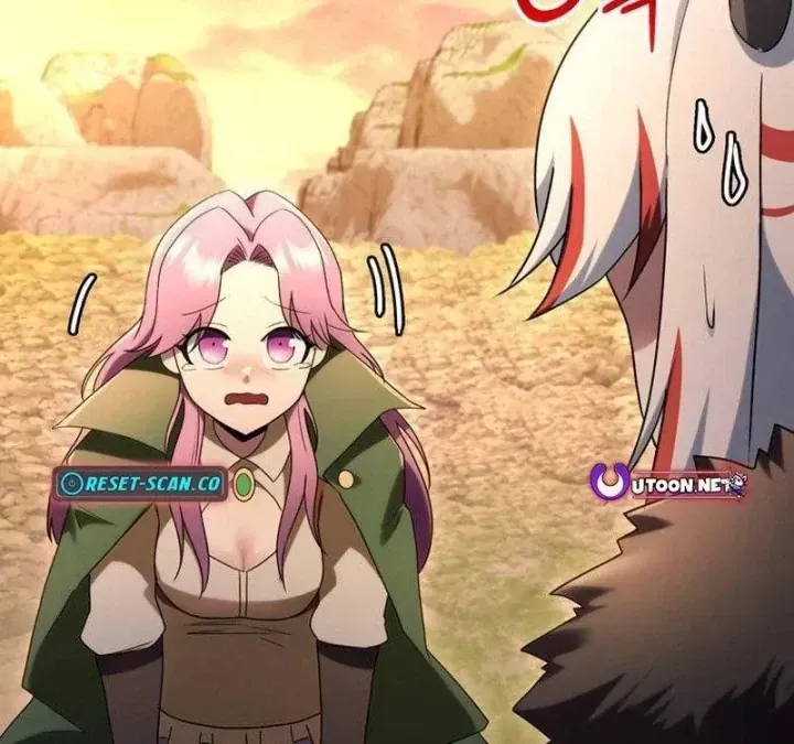 Ta Là Gia Sư Của Ma Vương Yếu Ớt Chap 19 - Next Chap 20