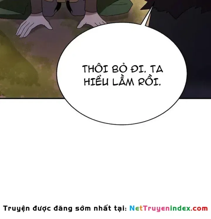 Ta Là Gia Sư Của Ma Vương Yếu Ớt Chap 19 - Next Chap 20