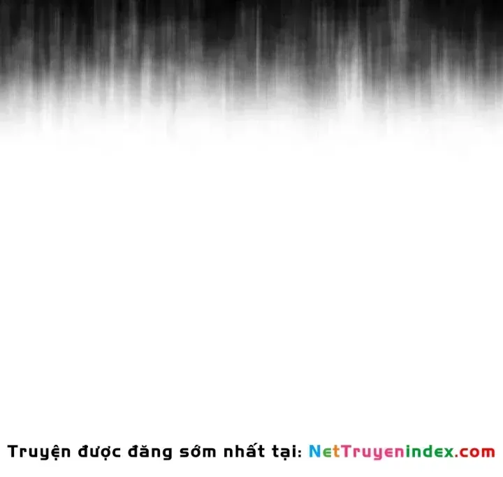 Ta Là Gia Sư Của Ma Vương Yếu Ớt Chap 19 - Next Chap 20