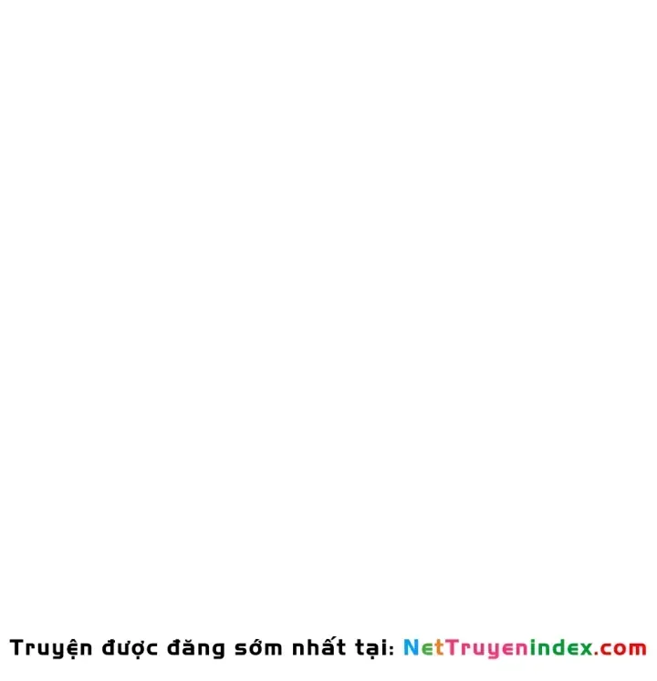 Ta Là Gia Sư Của Ma Vương Yếu Ớt Chap 19 - Next Chap 20