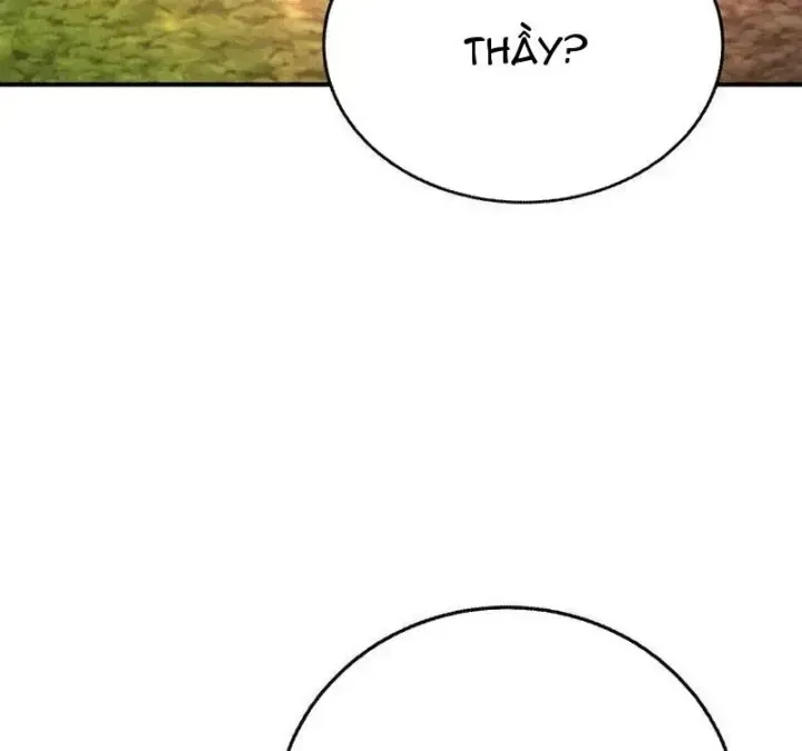 Ta Là Gia Sư Của Ma Vương Yếu Ớt Chap 19 - Next Chap 20