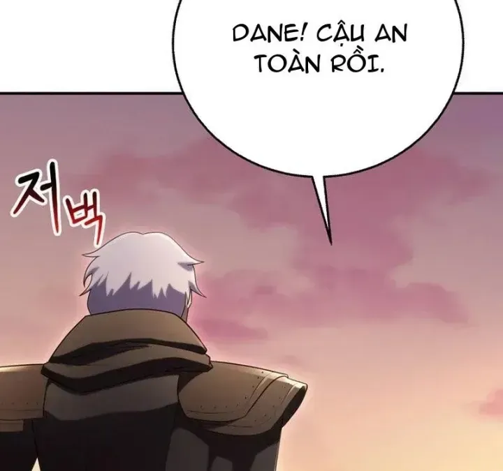 Ta Là Gia Sư Của Ma Vương Yếu Ớt Chap 19 - Next Chap 20