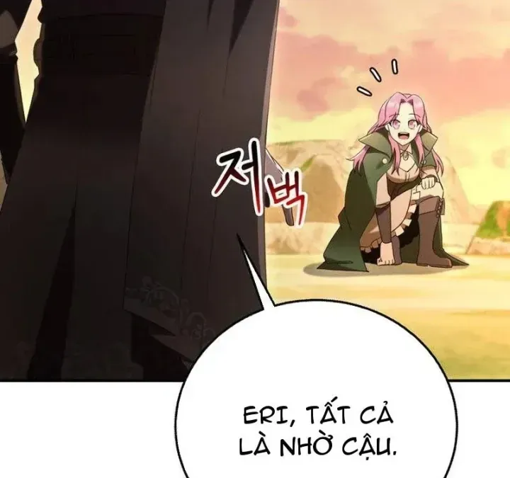 Ta Là Gia Sư Của Ma Vương Yếu Ớt Chap 19 - Next Chap 20