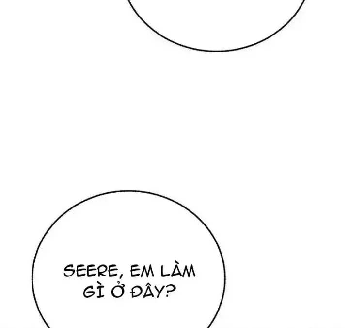 Ta Là Gia Sư Của Ma Vương Yếu Ớt Chap 19 - Next Chap 20