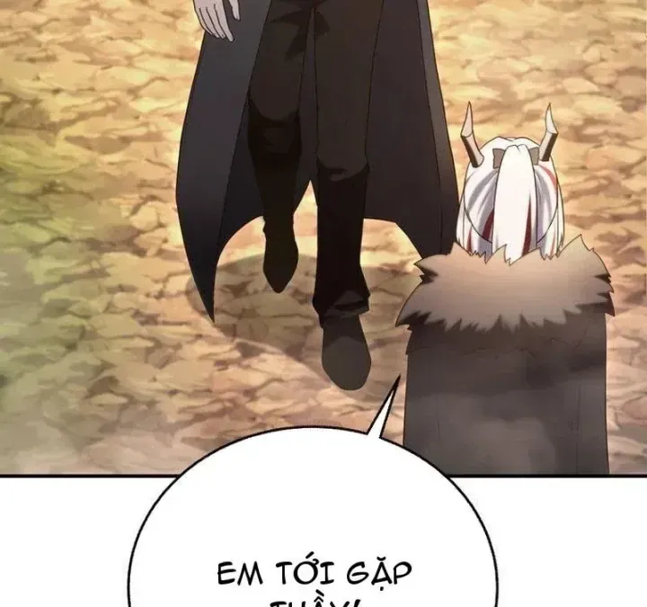Ta Là Gia Sư Của Ma Vương Yếu Ớt Chap 19 - Next Chap 20