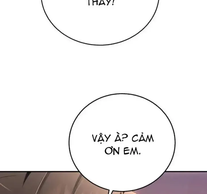 Ta Là Gia Sư Của Ma Vương Yếu Ớt Chap 19 - Next Chap 20