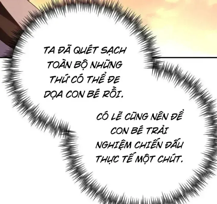 Ta Là Gia Sư Của Ma Vương Yếu Ớt Chap 19 - Next Chap 20