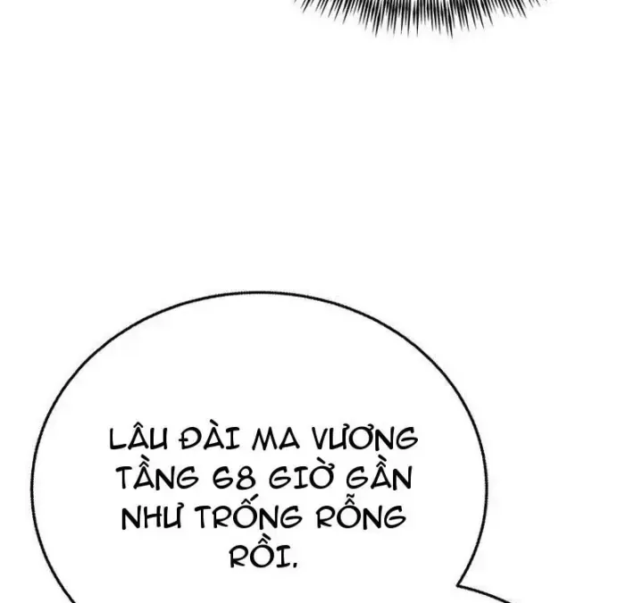 Ta Là Gia Sư Của Ma Vương Yếu Ớt Chap 19 - Next Chap 20
