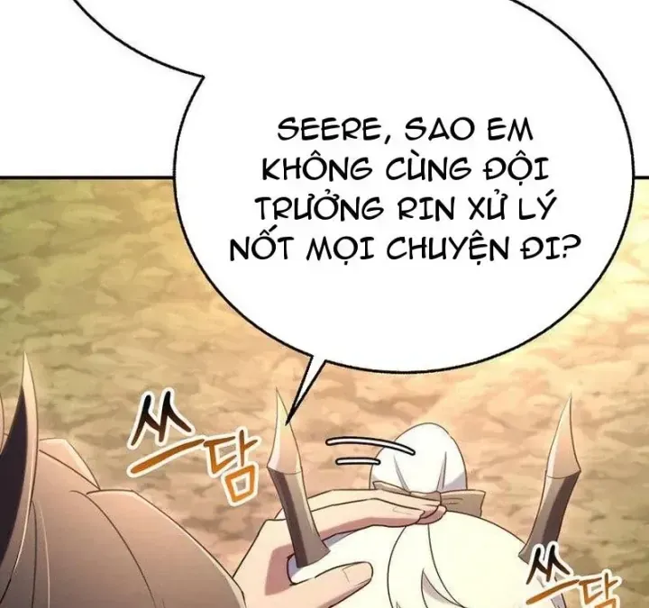 Ta Là Gia Sư Của Ma Vương Yếu Ớt Chap 19 - Next Chap 20