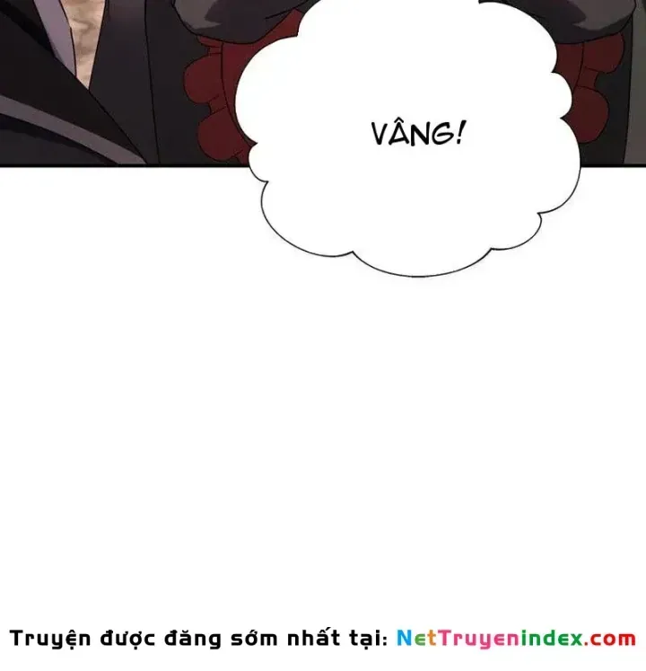 Ta Là Gia Sư Của Ma Vương Yếu Ớt Chap 19 - Next Chap 20