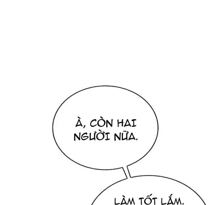 Ta Là Gia Sư Của Ma Vương Yếu Ớt Chap 19 - Next Chap 20