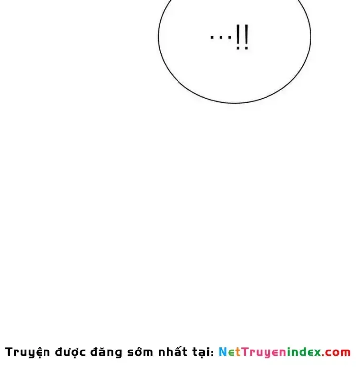 Ta Là Gia Sư Của Ma Vương Yếu Ớt Chap 19 - Next Chap 20