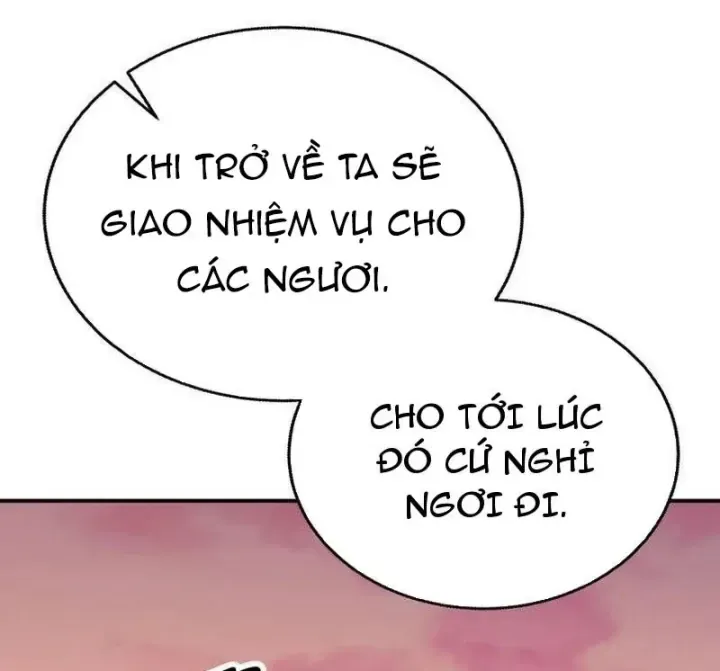 Ta Là Gia Sư Của Ma Vương Yếu Ớt Chap 19 - Next Chap 20