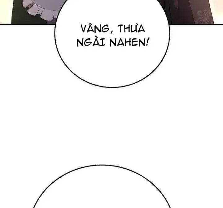 Ta Là Gia Sư Của Ma Vương Yếu Ớt Chap 19 - Next Chap 20